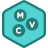 MVC