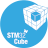 STM32Cube
